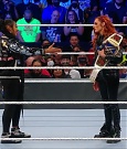 Filename=WWE_Friday_Night_SmackDown_2021_09_24_1080p_HDTV_x264-NWCHD_mp4_000718651.jpg
Filesize=125KiB
Dimensions=1280x720
Date added=Sep 25, 2021 WWE_Friday_Night_SmackDown_2021_09_24_1080p_HDTV_x264-NWCHD_mp4_000718651.jpg