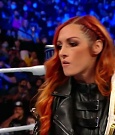 Filename=WWE_Friday_Night_SmackDown_2021_09_24_1080p_HDTV_x264-NWCHD_mp4_000722855.jpg
Filesize=89KiB
Dimensions=1280x720
Date added=Sep 25, 2021 WWE_Friday_Night_SmackDown_2021_09_24_1080p_HDTV_x264-NWCHD_mp4_000722855.jpg