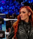 Filename=WWE_Friday_Night_SmackDown_2021_09_24_1080p_HDTV_x264-NWCHD_mp4_000724256.jpg
Filesize=88KiB
Dimensions=1280x720
Date added=Sep 25, 2021 WWE_Friday_Night_SmackDown_2021_09_24_1080p_HDTV_x264-NWCHD_mp4_000724256.jpg