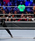 Filename=WWE_Friday_Night_SmackDown_2021_09_24_1080p_HDTV_x264-NWCHD_mp4_000726358.jpg
Filesize=122KiB
Dimensions=1280x720
Date added=Sep 25, 2021 WWE_Friday_Night_SmackDown_2021_09_24_1080p_HDTV_x264-NWCHD_mp4_000726358.jpg