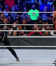 Filename=WWE_Friday_Night_SmackDown_2021_09_24_1080p_HDTV_x264-NWCHD_mp4_000727059.jpg
Filesize=122KiB
Dimensions=1280x720
Date added=Sep 25, 2021 WWE_Friday_Night_SmackDown_2021_09_24_1080p_HDTV_x264-NWCHD_mp4_000727059.jpg