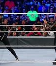 Filename=WWE_Friday_Night_SmackDown_2021_09_24_1080p_HDTV_x264-NWCHD_mp4_000727760.jpg
Filesize=120KiB
Dimensions=1280x720
Date added=Sep 25, 2021 WWE_Friday_Night_SmackDown_2021_09_24_1080p_HDTV_x264-NWCHD_mp4_000727760.jpg