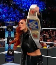 WWE_Friday_Night_SmackDown_2021_09_24_1080p_HDTV_x264-NWCHD_mp4_000728461.jpg