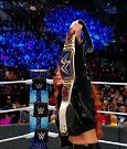Filename=WWE_Friday_Night_SmackDown_2021_09_24_1080p_HDTV_x264-NWCHD_mp4_000729161.jpg
Filesize=109KiB
Dimensions=1280x720
Date added=Sep 25, 2021 WWE_Friday_Night_SmackDown_2021_09_24_1080p_HDTV_x264-NWCHD_mp4_000729161.jpg