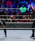Filename=WWE_Friday_Night_SmackDown_2021_09_24_1080p_HDTV_x264-NWCHD_mp4_000731263.jpg
Filesize=128KiB
Dimensions=1280x720
Date added=Sep 25, 2021 WWE_Friday_Night_SmackDown_2021_09_24_1080p_HDTV_x264-NWCHD_mp4_000731263.jpg