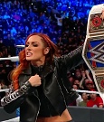 Filename=WWE_Friday_Night_SmackDown_2021_09_24_1080p_HDTV_x264-NWCHD_mp4_000732665.jpg
Filesize=116KiB
Dimensions=1280x720
Date added=Sep 25, 2021 WWE_Friday_Night_SmackDown_2021_09_24_1080p_HDTV_x264-NWCHD_mp4_000732665.jpg