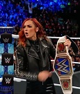 Filename=WWE_Friday_Night_SmackDown_2021_09_24_1080p_HDTV_x264-NWCHD_mp4_000737570.jpg
Filesize=109KiB
Dimensions=1280x720
Date added=Sep 25, 2021 WWE_Friday_Night_SmackDown_2021_09_24_1080p_HDTV_x264-NWCHD_mp4_000737570.jpg