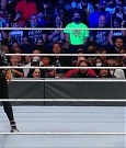 Filename=WWE_Friday_Night_SmackDown_2021_09_24_1080p_HDTV_x264-NWCHD_mp4_000738270.jpg
Filesize=123KiB
Dimensions=1280x720
Date added=Sep 25, 2021 WWE_Friday_Night_SmackDown_2021_09_24_1080p_HDTV_x264-NWCHD_mp4_000738270.jpg