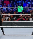 Filename=WWE_Friday_Night_SmackDown_2021_09_24_1080p_HDTV_x264-NWCHD_mp4_000738971.jpg
Filesize=127KiB
Dimensions=1280x720
Date added=Sep 25, 2021 WWE_Friday_Night_SmackDown_2021_09_24_1080p_HDTV_x264-NWCHD_mp4_000738971.jpg