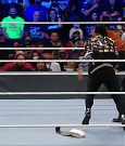 Filename=WWE_Friday_Night_SmackDown_2021_09_24_1080p_HDTV_x264-NWCHD_mp4_000741774.jpg
Filesize=100KiB
Dimensions=1280x720
Date added=Sep 25, 2021 WWE_Friday_Night_SmackDown_2021_09_24_1080p_HDTV_x264-NWCHD_mp4_000741774.jpg