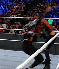Filename=WWE_Friday_Night_SmackDown_2021_09_24_1080p_HDTV_x264-NWCHD_mp4_000742475.jpg
Filesize=99KiB
Dimensions=1280x720
Date added=Sep 25, 2021 WWE_Friday_Night_SmackDown_2021_09_24_1080p_HDTV_x264-NWCHD_mp4_000742475.jpg