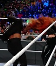 Filename=WWE_Friday_Night_SmackDown_2021_09_24_1080p_HDTV_x264-NWCHD_mp4_000743175.jpg
Filesize=92KiB
Dimensions=1280x720
Date added=Sep 25, 2021 WWE_Friday_Night_SmackDown_2021_09_24_1080p_HDTV_x264-NWCHD_mp4_000743175.jpg