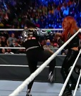 Filename=WWE_Friday_Night_SmackDown_2021_09_24_1080p_HDTV_x264-NWCHD_mp4_000744577.jpg
Filesize=89KiB
Dimensions=1280x720
Date added=Sep 25, 2021 WWE_Friday_Night_SmackDown_2021_09_24_1080p_HDTV_x264-NWCHD_mp4_000744577.jpg