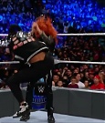 Filename=WWE_Friday_Night_SmackDown_2021_09_24_1080p_HDTV_x264-NWCHD_mp4_000745277.jpg
Filesize=93KiB
Dimensions=1280x720
Date added=Sep 25, 2021 WWE_Friday_Night_SmackDown_2021_09_24_1080p_HDTV_x264-NWCHD_mp4_000745277.jpg