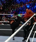Filename=WWE_Friday_Night_SmackDown_2021_09_24_1080p_HDTV_x264-NWCHD_mp4_000745978.jpg
Filesize=97KiB
Dimensions=1280x720
Date added=Sep 25, 2021 WWE_Friday_Night_SmackDown_2021_09_24_1080p_HDTV_x264-NWCHD_mp4_000745978.jpg