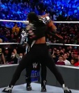 Filename=WWE_Friday_Night_SmackDown_2021_09_24_1080p_HDTV_x264-NWCHD_mp4_000746679.jpg
Filesize=91KiB
Dimensions=1280x720
Date added=Sep 25, 2021 WWE_Friday_Night_SmackDown_2021_09_24_1080p_HDTV_x264-NWCHD_mp4_000746679.jpg