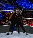 Filename=WWE_Friday_Night_SmackDown_2021_09_24_1080p_HDTV_x264-NWCHD_mp4_000747379.jpg
Filesize=103KiB
Dimensions=1280x720
Date added=Sep 25, 2021 WWE_Friday_Night_SmackDown_2021_09_24_1080p_HDTV_x264-NWCHD_mp4_000747379.jpg