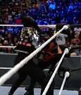 Filename=WWE_Friday_Night_SmackDown_2021_09_24_1080p_HDTV_x264-NWCHD_mp4_000748080.jpg
Filesize=99KiB
Dimensions=1280x720
Date added=Sep 25, 2021 WWE_Friday_Night_SmackDown_2021_09_24_1080p_HDTV_x264-NWCHD_mp4_000748080.jpg