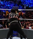 Filename=WWE_Friday_Night_SmackDown_2021_09_24_1080p_HDTV_x264-NWCHD_mp4_000748781.jpg
Filesize=100KiB
Dimensions=1280x720
Date added=Sep 25, 2021 WWE_Friday_Night_SmackDown_2021_09_24_1080p_HDTV_x264-NWCHD_mp4_000748781.jpg
