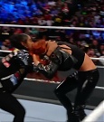 Filename=WWE_Friday_Night_SmackDown_2021_09_24_1080p_HDTV_x264-NWCHD_mp4_000749482.jpg
Filesize=85KiB
Dimensions=1280x720
Date added=Sep 25, 2021 WWE_Friday_Night_SmackDown_2021_09_24_1080p_HDTV_x264-NWCHD_mp4_000749482.jpg