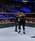 Filename=WWE_Friday_Night_SmackDown_2021_09_24_1080p_HDTV_x264-NWCHD_mp4_000750182.jpg
Filesize=102KiB
Dimensions=1280x720
Date added=Sep 25, 2021 WWE_Friday_Night_SmackDown_2021_09_24_1080p_HDTV_x264-NWCHD_mp4_000750182.jpg