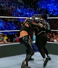 Filename=WWE_Friday_Night_SmackDown_2021_09_24_1080p_HDTV_x264-NWCHD_mp4_000750883.jpg
Filesize=88KiB
Dimensions=1280x720
Date added=Sep 25, 2021 WWE_Friday_Night_SmackDown_2021_09_24_1080p_HDTV_x264-NWCHD_mp4_000750883.jpg