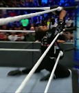 Filename=WWE_Friday_Night_SmackDown_2021_09_24_1080p_HDTV_x264-NWCHD_mp4_000751584.jpg
Filesize=76KiB
Dimensions=1280x720
Date added=Sep 25, 2021 WWE_Friday_Night_SmackDown_2021_09_24_1080p_HDTV_x264-NWCHD_mp4_000751584.jpg