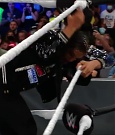 Filename=WWE_Friday_Night_SmackDown_2021_09_24_1080p_HDTV_x264-NWCHD_mp4_000752985.jpg
Filesize=87KiB
Dimensions=1280x720
Date added=Sep 25, 2021 WWE_Friday_Night_SmackDown_2021_09_24_1080p_HDTV_x264-NWCHD_mp4_000752985.jpg