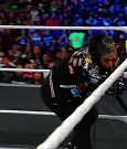 Filename=WWE_Friday_Night_SmackDown_2021_09_24_1080p_HDTV_x264-NWCHD_mp4_000753686.jpg
Filesize=87KiB
Dimensions=1280x720
Date added=Sep 25, 2021 WWE_Friday_Night_SmackDown_2021_09_24_1080p_HDTV_x264-NWCHD_mp4_000753686.jpg