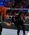 Filename=WWE_Friday_Night_SmackDown_2021_09_24_1080p_HDTV_x264-NWCHD_mp4_000754386.jpg
Filesize=93KiB
Dimensions=1280x720
Date added=Sep 25, 2021 WWE_Friday_Night_SmackDown_2021_09_24_1080p_HDTV_x264-NWCHD_mp4_000754386.jpg