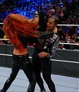 Filename=WWE_Friday_Night_SmackDown_2021_09_24_1080p_HDTV_x264-NWCHD_mp4_000755087.jpg
Filesize=92KiB
Dimensions=1280x720
Date added=Sep 25, 2021 WWE_Friday_Night_SmackDown_2021_09_24_1080p_HDTV_x264-NWCHD_mp4_000755087.jpg