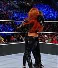 Filename=WWE_Friday_Night_SmackDown_2021_09_24_1080p_HDTV_x264-NWCHD_mp4_000755788.jpg
Filesize=106KiB
Dimensions=1280x720
Date added=Sep 25, 2021 WWE_Friday_Night_SmackDown_2021_09_24_1080p_HDTV_x264-NWCHD_mp4_000755788.jpg