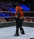 Filename=WWE_Friday_Night_SmackDown_2021_09_24_1080p_HDTV_x264-NWCHD_mp4_000756489.jpg
Filesize=106KiB
Dimensions=1280x720
Date added=Sep 25, 2021 WWE_Friday_Night_SmackDown_2021_09_24_1080p_HDTV_x264-NWCHD_mp4_000756489.jpg