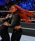 Filename=WWE_Friday_Night_SmackDown_2021_09_24_1080p_HDTV_x264-NWCHD_mp4_000757189.jpg
Filesize=95KiB
Dimensions=1280x720
Date added=Sep 25, 2021 WWE_Friday_Night_SmackDown_2021_09_24_1080p_HDTV_x264-NWCHD_mp4_000757189.jpg