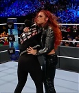 Filename=WWE_Friday_Night_SmackDown_2021_09_24_1080p_HDTV_x264-NWCHD_mp4_000757890.jpg
Filesize=99KiB
Dimensions=1280x720
Date added=Sep 25, 2021 WWE_Friday_Night_SmackDown_2021_09_24_1080p_HDTV_x264-NWCHD_mp4_000757890.jpg