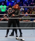 Filename=WWE_Friday_Night_SmackDown_2021_09_24_1080p_HDTV_x264-NWCHD_mp4_000758591.jpg
Filesize=117KiB
Dimensions=1280x720
Date added=Sep 25, 2021 WWE_Friday_Night_SmackDown_2021_09_24_1080p_HDTV_x264-NWCHD_mp4_000758591.jpg