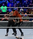Filename=WWE_Friday_Night_SmackDown_2021_09_24_1080p_HDTV_x264-NWCHD_mp4_000759291.jpg
Filesize=118KiB
Dimensions=1280x720
Date added=Sep 25, 2021 WWE_Friday_Night_SmackDown_2021_09_24_1080p_HDTV_x264-NWCHD_mp4_000759291.jpg