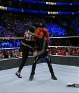 Filename=WWE_Friday_Night_SmackDown_2021_09_24_1080p_HDTV_x264-NWCHD_mp4_000759992.jpg
Filesize=115KiB
Dimensions=1280x720
Date added=Sep 25, 2021 WWE_Friday_Night_SmackDown_2021_09_24_1080p_HDTV_x264-NWCHD_mp4_000759992.jpg