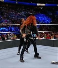 Filename=WWE_Friday_Night_SmackDown_2021_09_24_1080p_HDTV_x264-NWCHD_mp4_000760693.jpg
Filesize=107KiB
Dimensions=1280x720
Date added=Sep 25, 2021 WWE_Friday_Night_SmackDown_2021_09_24_1080p_HDTV_x264-NWCHD_mp4_000760693.jpg