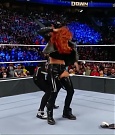 Filename=WWE_Friday_Night_SmackDown_2021_09_24_1080p_HDTV_x264-NWCHD_mp4_000761393.jpg
Filesize=112KiB
Dimensions=1280x720
Date added=Sep 25, 2021 WWE_Friday_Night_SmackDown_2021_09_24_1080p_HDTV_x264-NWCHD_mp4_000761393.jpg