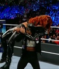 Filename=WWE_Friday_Night_SmackDown_2021_09_24_1080p_HDTV_x264-NWCHD_mp4_000762094.jpg
Filesize=93KiB
Dimensions=1280x720
Date added=Sep 25, 2021 WWE_Friday_Night_SmackDown_2021_09_24_1080p_HDTV_x264-NWCHD_mp4_000762094.jpg