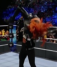 Filename=WWE_Friday_Night_SmackDown_2021_09_24_1080p_HDTV_x264-NWCHD_mp4_000763496.jpg
Filesize=100KiB
Dimensions=1280x720
Date added=Sep 25, 2021 WWE_Friday_Night_SmackDown_2021_09_24_1080p_HDTV_x264-NWCHD_mp4_000763496.jpg
