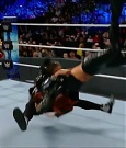 Filename=WWE_Friday_Night_SmackDown_2021_09_24_1080p_HDTV_x264-NWCHD_mp4_000764196.jpg
Filesize=83KiB
Dimensions=1280x720
Date added=Sep 25, 2021 WWE_Friday_Night_SmackDown_2021_09_24_1080p_HDTV_x264-NWCHD_mp4_000764196.jpg