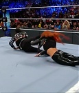 Filename=WWE_Friday_Night_SmackDown_2021_09_24_1080p_HDTV_x264-NWCHD_mp4_000764897.jpg
Filesize=96KiB
Dimensions=1280x720
Date added=Sep 25, 2021 WWE_Friday_Night_SmackDown_2021_09_24_1080p_HDTV_x264-NWCHD_mp4_000764897.jpg