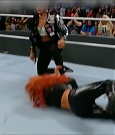 Filename=WWE_Friday_Night_SmackDown_2021_09_24_1080p_HDTV_x264-NWCHD_mp4_000765598.jpg
Filesize=74KiB
Dimensions=1280x720
Date added=Sep 25, 2021 WWE_Friday_Night_SmackDown_2021_09_24_1080p_HDTV_x264-NWCHD_mp4_000765598.jpg