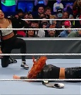 Filename=WWE_Friday_Night_SmackDown_2021_09_24_1080p_HDTV_x264-NWCHD_mp4_000769101.jpg
Filesize=108KiB
Dimensions=1280x720
Date added=Sep 25, 2021 WWE_Friday_Night_SmackDown_2021_09_24_1080p_HDTV_x264-NWCHD_mp4_000769101.jpg