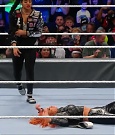 Filename=WWE_Friday_Night_SmackDown_2021_09_24_1080p_HDTV_x264-NWCHD_mp4_000769802.jpg
Filesize=111KiB
Dimensions=1280x720
Date added=Sep 25, 2021 WWE_Friday_Night_SmackDown_2021_09_24_1080p_HDTV_x264-NWCHD_mp4_000769802.jpg