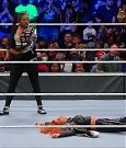 Filename=WWE_Friday_Night_SmackDown_2021_09_24_1080p_HDTV_x264-NWCHD_mp4_000770503.jpg
Filesize=114KiB
Dimensions=1280x720
Date added=Sep 25, 2021 WWE_Friday_Night_SmackDown_2021_09_24_1080p_HDTV_x264-NWCHD_mp4_000770503.jpg