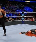 Filename=WWE_Friday_Night_SmackDown_2021_09_24_1080p_HDTV_x264-NWCHD_mp4_000771904.jpg
Filesize=110KiB
Dimensions=1280x720
Date added=Sep 25, 2021 WWE_Friday_Night_SmackDown_2021_09_24_1080p_HDTV_x264-NWCHD_mp4_000771904.jpg