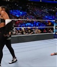 Filename=WWE_Friday_Night_SmackDown_2021_09_24_1080p_HDTV_x264-NWCHD_mp4_000772605.jpg
Filesize=97KiB
Dimensions=1280x720
Date added=Sep 25, 2021 WWE_Friday_Night_SmackDown_2021_09_24_1080p_HDTV_x264-NWCHD_mp4_000772605.jpg